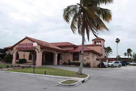 84675_Evergaldes_Miami_FL_ZV4N_6666