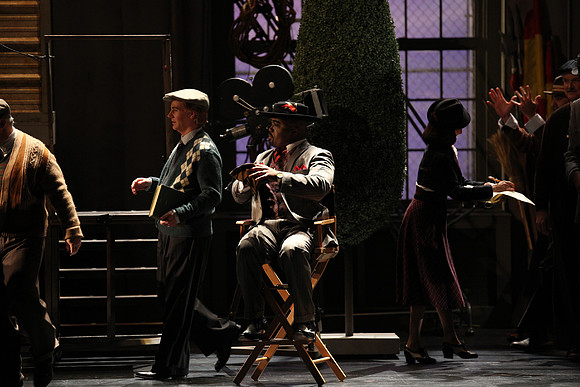 20151112_The_Barber_of_Seville_PRIMG_0323