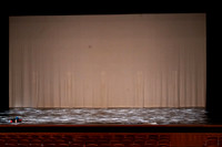 20230205_Monix_Alice_Arsht_DSC9391