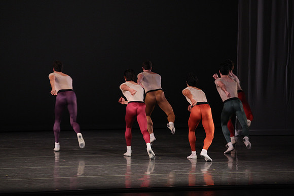 20170114_Glass_Pieces_Preformance_Saturday_Chase_Lauren_MCB_9C7C1823