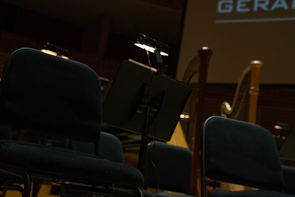 20211204_Pictures_at_an_Exhibition_Arsht_DSC4762