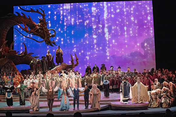 DN_20260305_Turandot_Arsht _DSC0230DN_