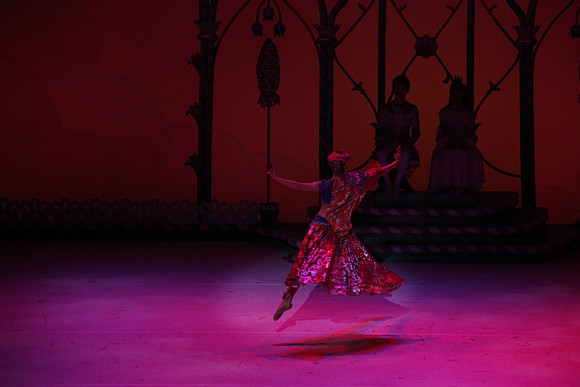 20141229_Nutcracker_WPB_Arabian_CG3P0935