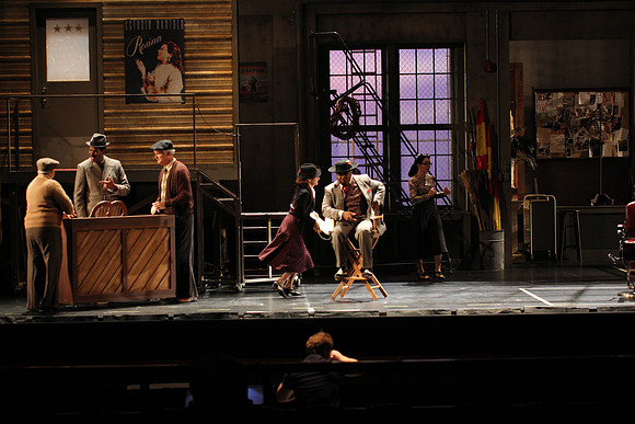 20151112_The_Barber_of_Seville_PRIMG_0360