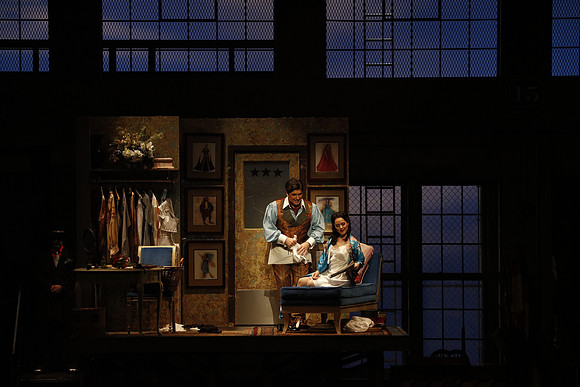 20151112_The_Barber_of_Seville_PR_75A0123