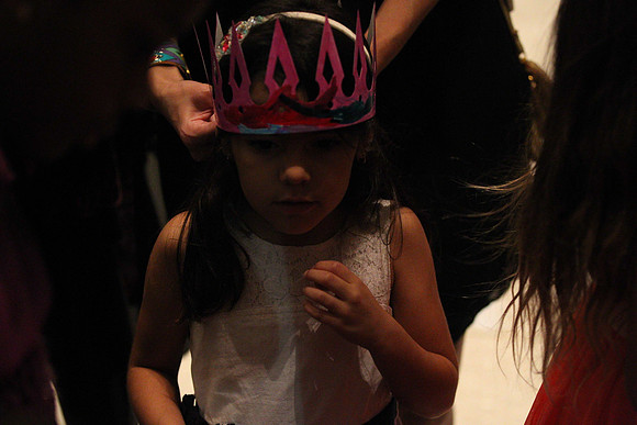 20141028_Cinderella_AL1B1001