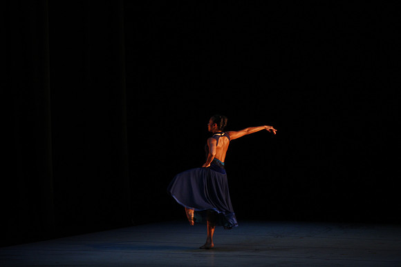20160218_Open_Door_Alvin_Ailey_G3P0056