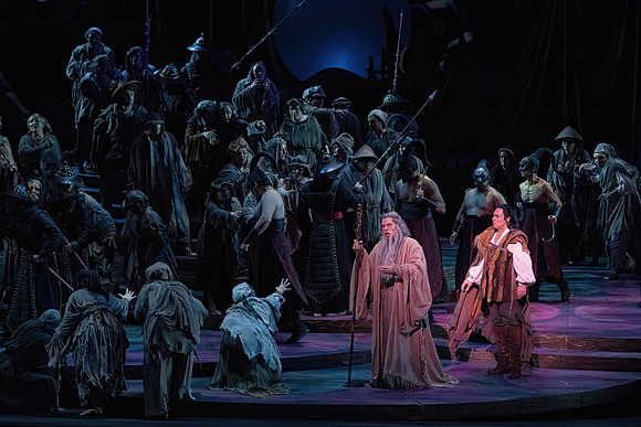 DN_20260305_Turandot_Arsht _DSC4767DN_