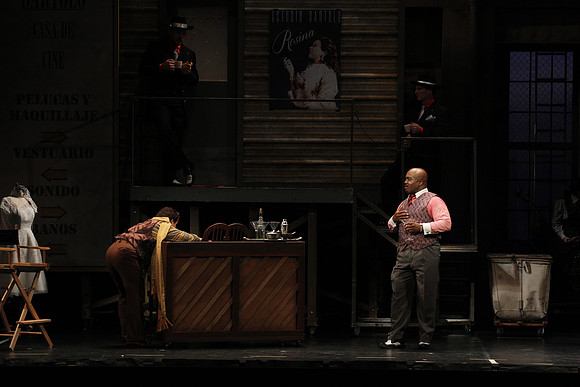 20151112_The_Barber_of_Seville_Rehersal_IMG_4023