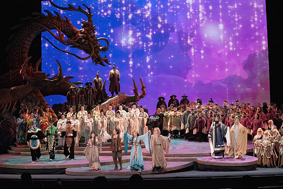 DN_20260305_Turandot_Arsht _DSC0182DN_
