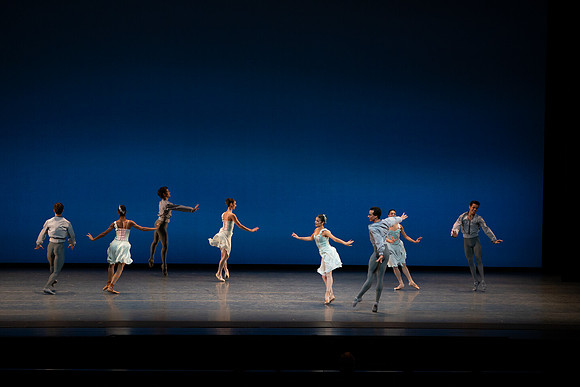 20261019_Allergo Brilante_Matinee_MCB_2026DSC02706