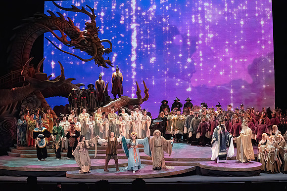 DN_20260305_Turandot_Arsht _DSC0181DN_