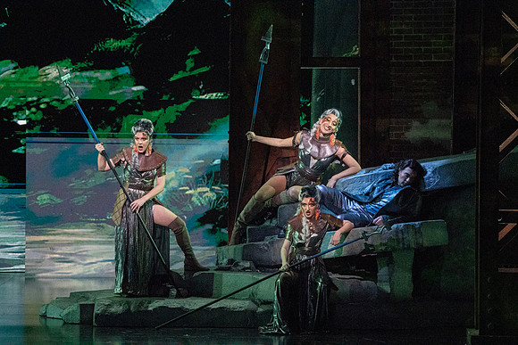 20241119_The Magic Flute_FGO PR_DSC8460