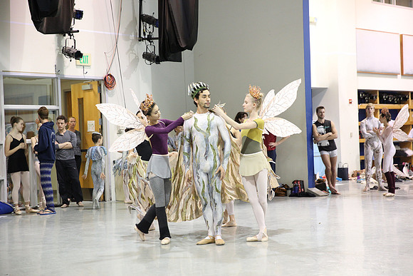 20160310_Midsummer_Act1_Studio_IMG_1415