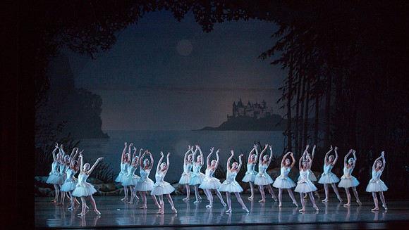20151025_MCB_Swan_Lake_2Cast_Arsht_IMG_8077