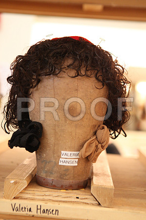 20140327_TOSCA_IMG_2309