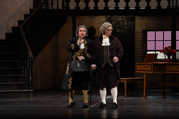 20230427_Barber_of_Seville_FGO_DSC0160