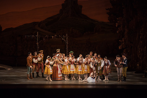7064_DG_GISELLE_Broward_Preformance_Miami_City_Ballet_FL_IMG_3950