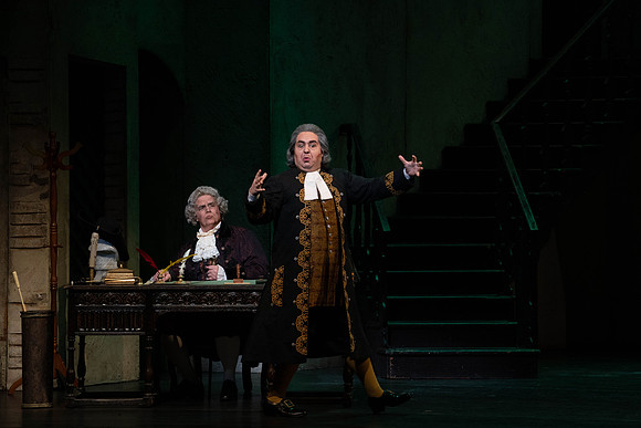 20230427_Barber_of_Seville_FGO_DSC0290