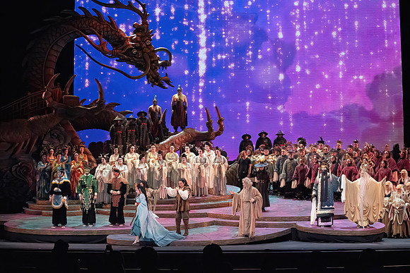 DN_20260305_Turandot_Arsht _DSC0193DN_