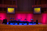 20140118_Engelbert_Humperding_9C7C6776
