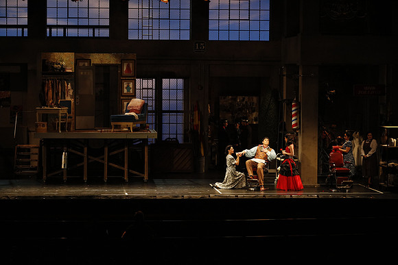 20151112_The_Barber_of_Seville_PR_75A0054