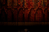 20151112_The_Barber_of_Seville_Rehersal_IMG_3970