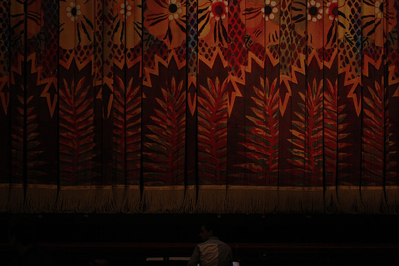 20151112_The_Barber_of_Seville_Rehersal_IMG_3970