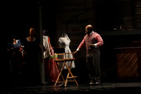 20151112_The_Barber_of_Seville_Rehersal_IMG_3977