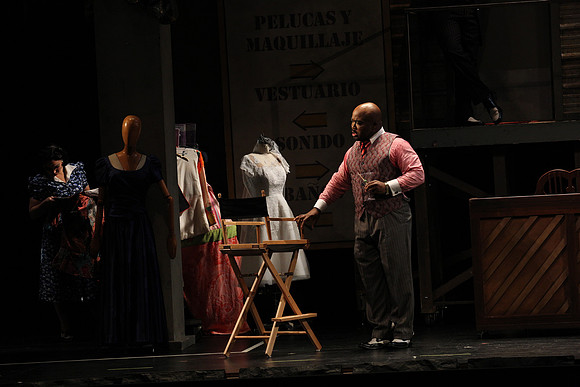 20151112_The_Barber_of_Seville_Rehersal_IMG_3977