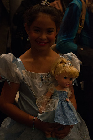20141028_Cinderella_AL1B1120