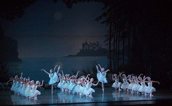 20151025_MCB_Swan_Lake_2Cast_Arsht_IMG_8779
