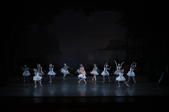 20151022_MCB_Swan_Lake_DR_Arsht__75A8158