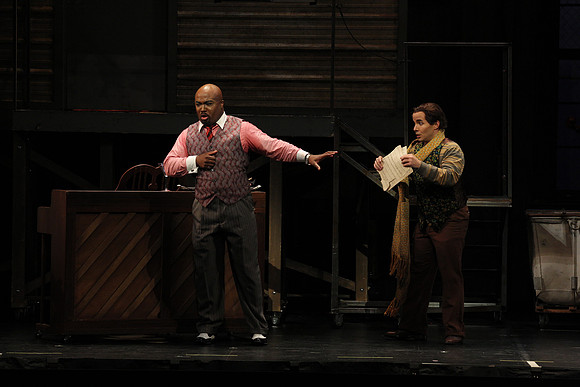 20151112_The_Barber_of_Seville_Rehersal_IMG_4043