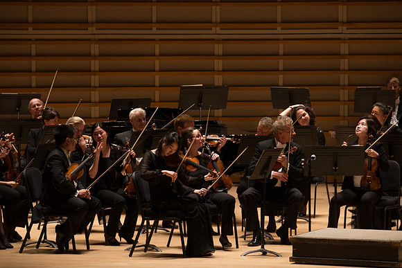 20140228_Detrot_Symphony_Orchestra_2014CG3P0119