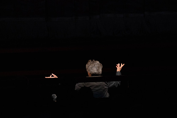 20230521_Symphony_in_Three_Movements_PF_MCB_DSC4236