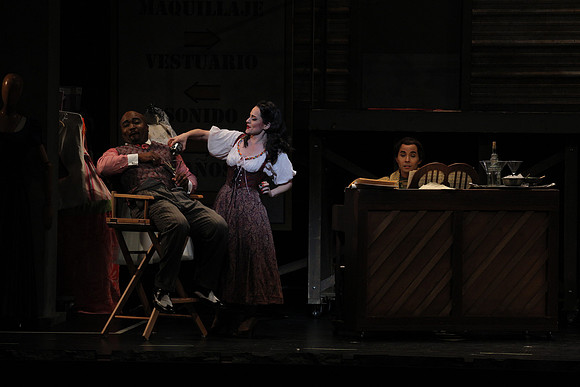 20151112_The_Barber_of_Seville_Rehersal_IMG_4293