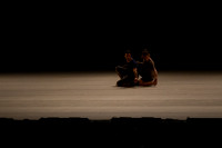 20141025_Batsheva_Arsht_AL1B0009