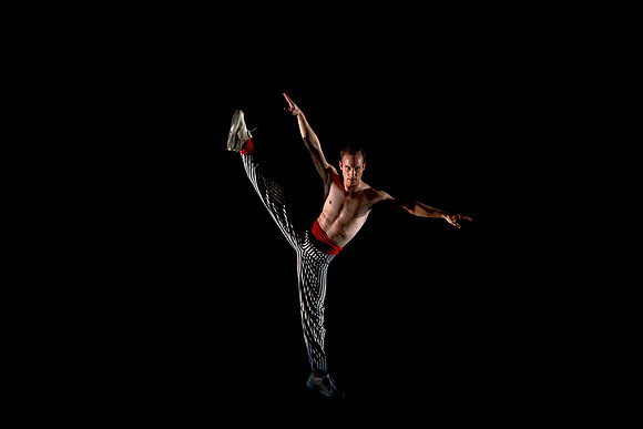 7005_DG_Broward_Art_Center_Ballet_MCB_FL_AL1B6898