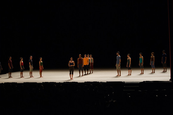 20141025_Batsheva_Arsht_AL1B0190