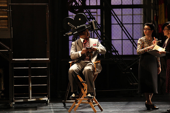 20151112_The_Barber_of_Seville_PRIMG_0336