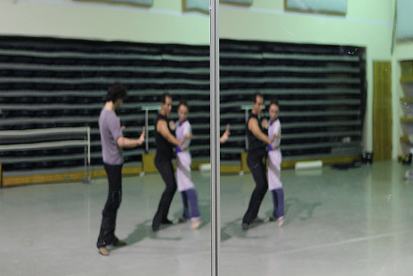 20111201_7027_DG_Rehersal_Miami_City_Ballet_FL_AL1B6864