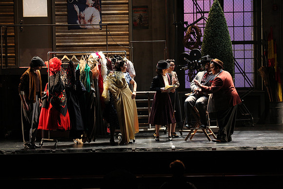 20151112_The_Barber_of_Seville_PRIMG_0282