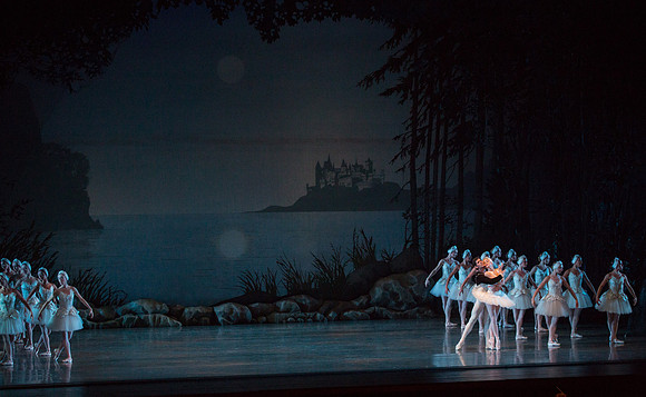 20151025_MCB_Swan_Lake_2Cast_Arsht_IMG_9206