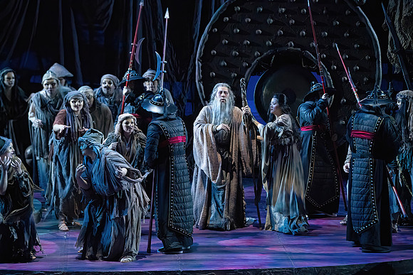 DN_20260305_Turandot_Arsht _DSC4686DN_