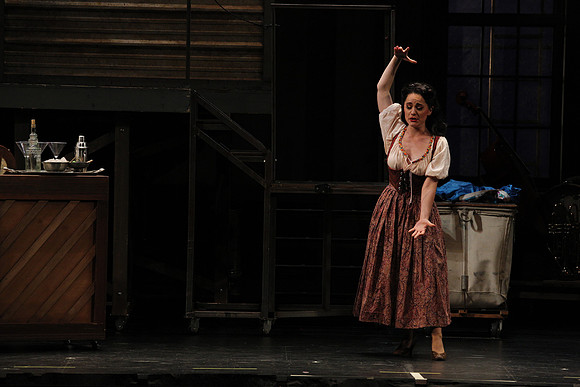20151112_The_Barber_of_Seville_Rehersal_IMG_4266