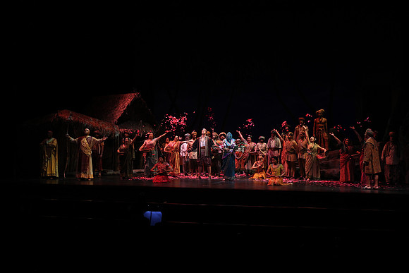 20150226_The_Pearl_Fisher_Act_1CG3P2827