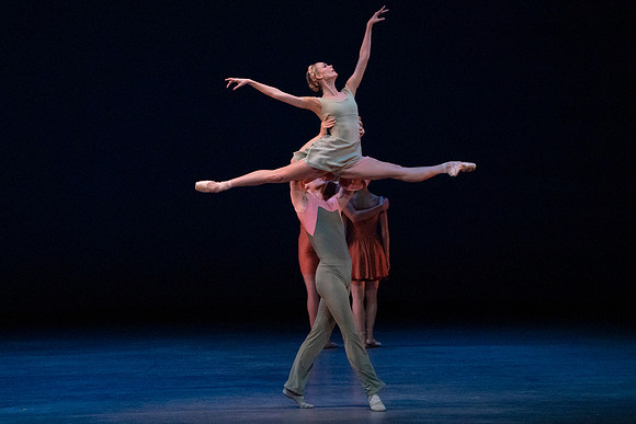 20240210_Winter_Mix_Concerto_DSCH_MCB_DSC5138