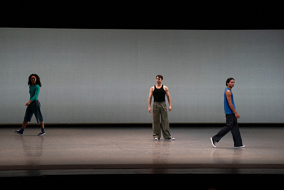 20261019_N.Y_Export_Jazz_Opus_Matimee_ DSC05017