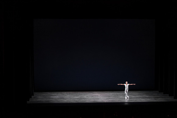 7005_DG_Broward_Art_Center_Ballet_MCB_FL_IMG_4682